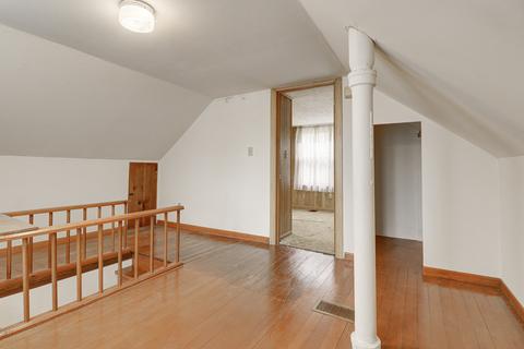 90 W Strong St, Wheeling, IL 60090 photo 14