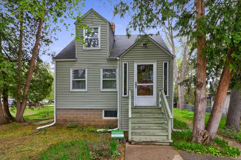 90 W Strong St, Wheeling, IL 60090 photo 1