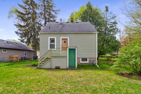 90 W Strong St, Wheeling, IL 60090 photo 20