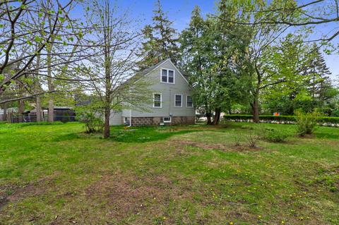 90 W Strong St, Wheeling, IL 60090 photo 21