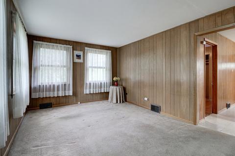 90 W Strong St, Wheeling, IL 60090 photo 7