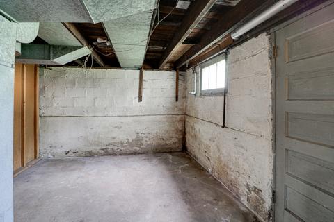 90 W Strong St, Wheeling, IL 60090 photo 19