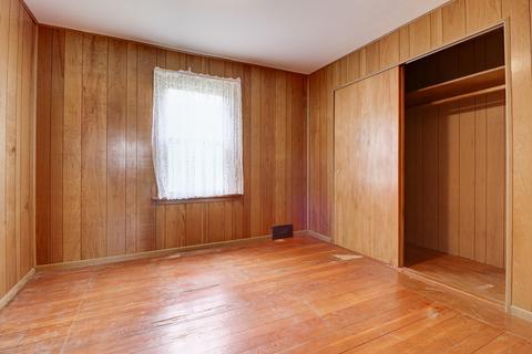 90 W Strong St, Wheeling, IL 60090 photo 11
