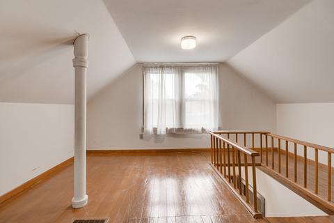 90 W Strong St, Wheeling, IL 60090 photo 13