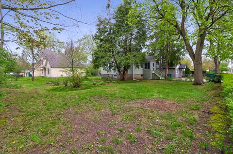 90 W Strong St, Wheeling, IL 60090 photo 22