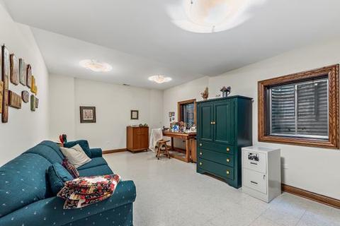 503 Kenmare Dr, Burr Ridge, IL 60527 photo 25