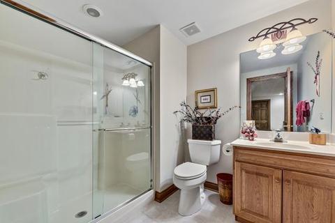 503 Kenmare Dr, Burr Ridge, IL 60527 photo 24