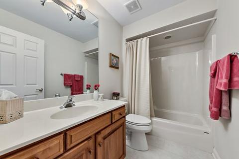 503 Kenmare Dr, Burr Ridge, IL 60527 photo 21