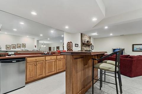 503 Kenmare Dr, Burr Ridge, IL 60527 photo 23