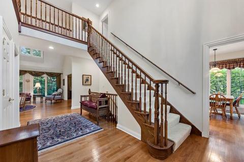 503 Kenmare Dr, Burr Ridge, IL 60527 photo 2