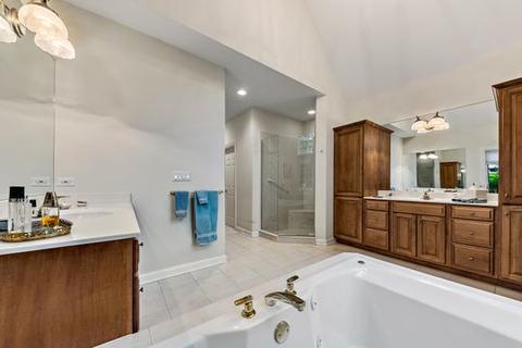 503 Kenmare Dr, Burr Ridge, IL 60527 photo 14