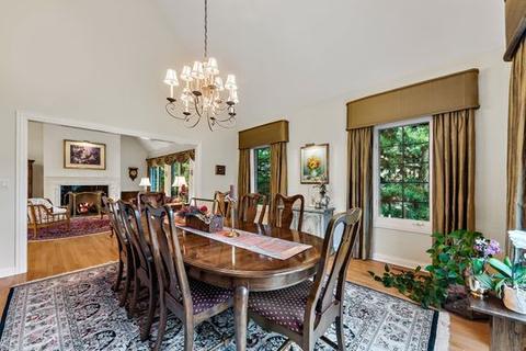 503 Kenmare Dr, Burr Ridge, IL 60527 photo 7