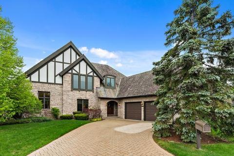 503 Kenmare Dr, Burr Ridge, IL 60527 photo 1
