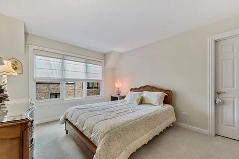 503 Kenmare Dr, Burr Ridge, IL 60527 photo 20