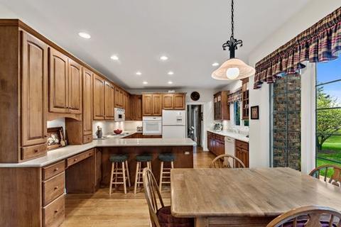503 Kenmare Dr, Burr Ridge, IL 60527 photo 9