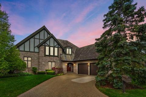 503 Kenmare Dr, Burr Ridge, IL 60527 photo 30