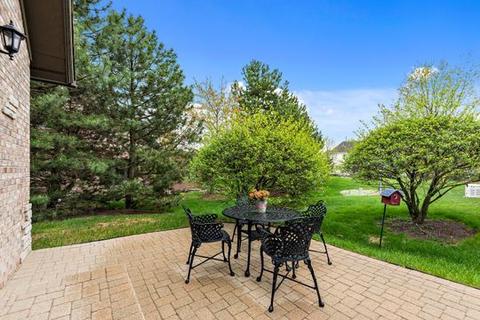 503 Kenmare Dr, Burr Ridge, IL 60527 photo 26