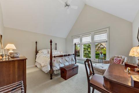 503 Kenmare Dr, Burr Ridge, IL 60527 photo 19