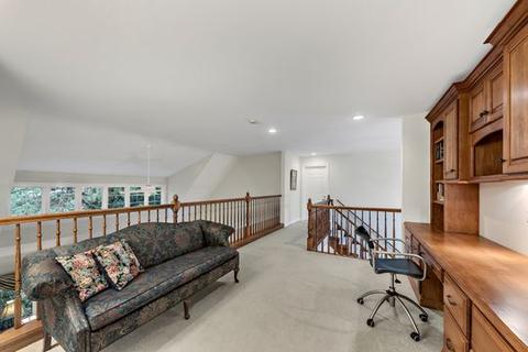 503 Kenmare Dr, Burr Ridge, IL 60527 photo 18