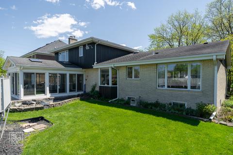 515 E Park Manor Ct, Elmhurst, IL 60126 photo 21