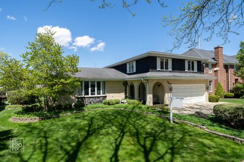 515 E Park Manor Ct, Elmhurst, IL 60126 photo 23