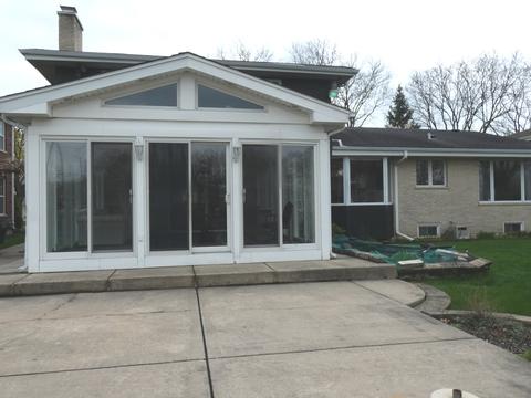 515 E Park Manor Ct, Elmhurst, IL 60126 photo 19