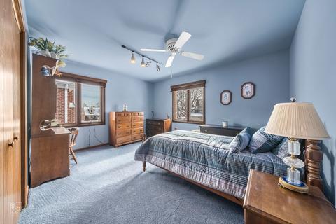 515 E Park Manor Ct, Elmhurst, IL 60126 photo 14