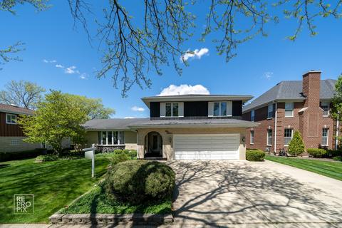 515 E Park Manor Ct, Elmhurst, IL 60126 photo 1