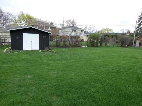 515 E Park Manor Ct, Elmhurst, IL 60126 photo 22