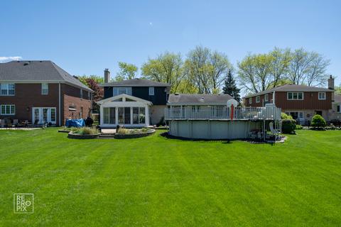 515 E Park Manor Ct, Elmhurst, IL 60126 photo 20