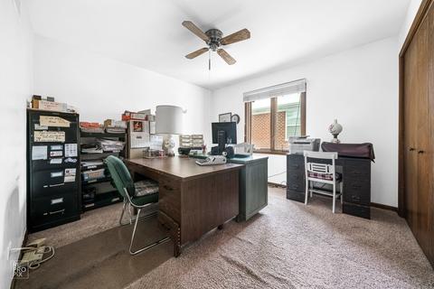 515 E Park Manor Ct, Elmhurst, IL 60126 photo 16