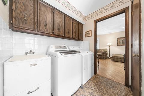 515 E Park Manor Ct, Elmhurst, IL 60126 photo 18