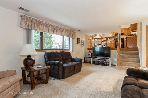 4902 135th Pl, Crestwood, IL 60445 photo 8