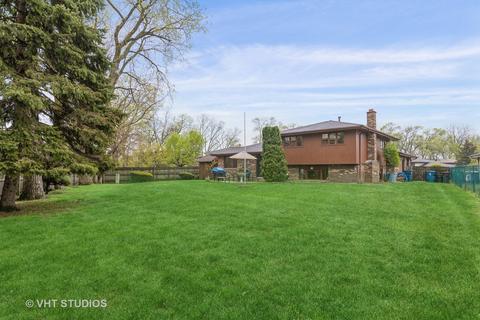 4902 135th Pl, Crestwood, IL 60445 photo 15