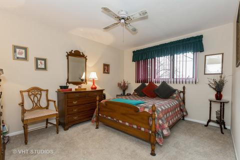 4902 135th Pl, Crestwood, IL 60445 photo 10