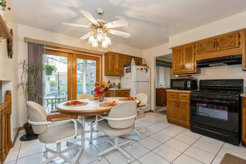 4902 135th Pl, Crestwood, IL 60445 photo 4