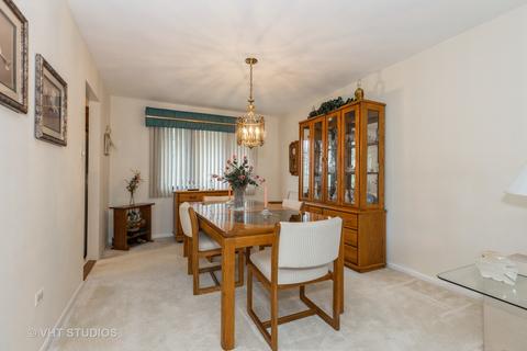 4902 135th Pl, Crestwood, IL 60445 photo 6