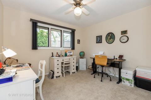 4902 135th Pl, Crestwood, IL 60445 photo 11