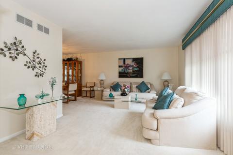 4902 135th Pl, Crestwood, IL 60445 photo 2