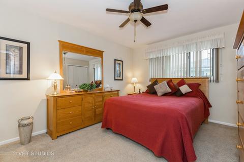 4902 135th Pl, Crestwood, IL 60445 photo 9