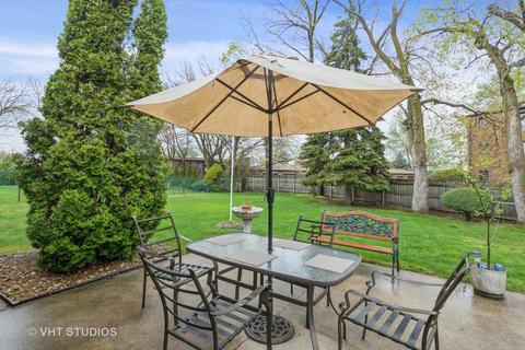 4902 135th Pl, Crestwood, IL 60445 photo 14