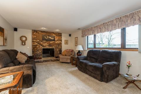 4902 135th Pl, Crestwood, IL 60445 photo 7