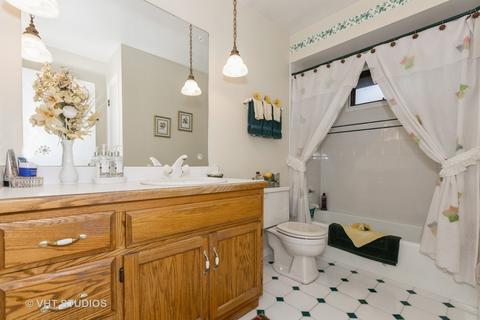4902 135th Pl, Crestwood, IL 60445 photo 12