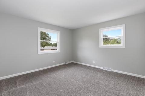 1803 E Maya Ln, Mount Prospect, IL 60056 photo 14