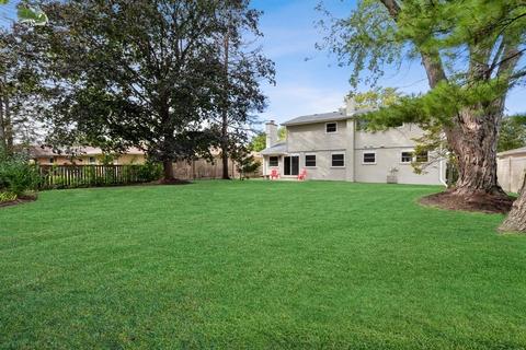 1803 E Maya Ln, Mount Prospect, IL 60056 photo 20