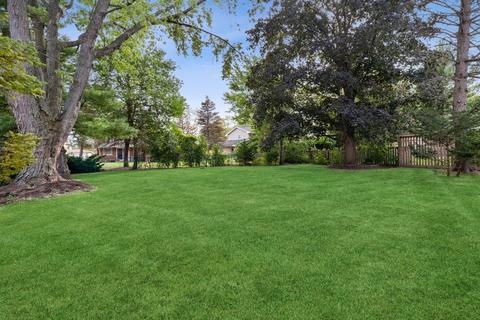 1803 E Maya Ln, Mount Prospect, IL 60056 photo 19