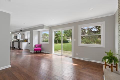 1803 E Maya Ln, Mount Prospect, IL 60056 photo 7
