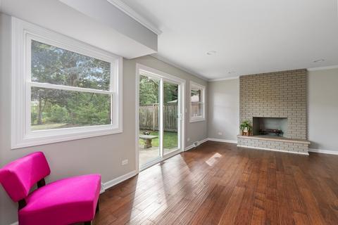 1803 E Maya Ln, Mount Prospect, IL 60056 photo 9