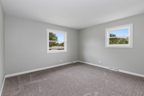 1803 E Maya Ln, Mount Prospect, IL 60056 photo 12