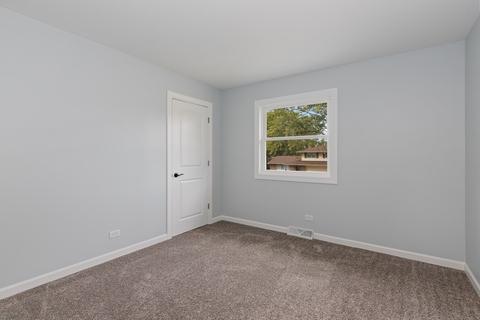 1803 E Maya Ln, Mount Prospect, IL 60056 photo 15